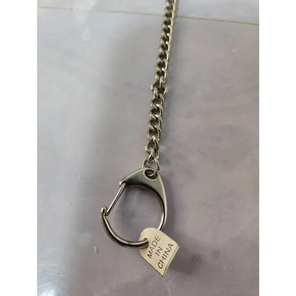 No Brand extra long